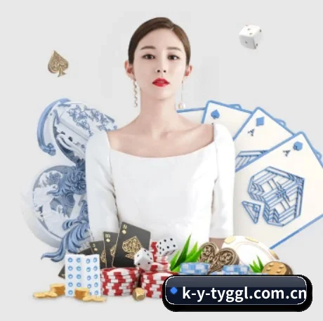 持续创新 - 布局下一代休闲娱乐生态,持续引领行业创新发展。